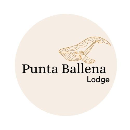 Punta Ballena Lodge Pichilemu Kültér fotó