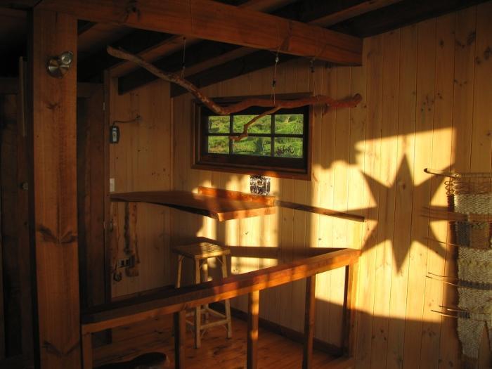 Punta Ballena Lodge Pichilemu Kültér fotó